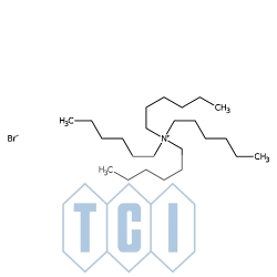 Bromek tetraheksyloamoniowy 98.0% [4328-13-6]