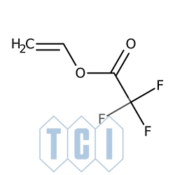 Trifluorooctan winylu (stabilizowany tbc) 97.0% [433-28-3]