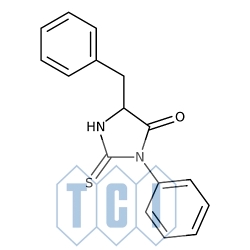 Fenylotiohydantoina-fenyloalanina [4332-97-2]