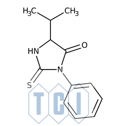 Fenylotiohydantoina-walina 98.0% [4333-20-4]