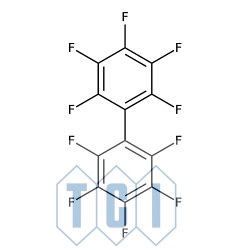 Dekafluorobifenyl 98.0% [434-90-2]
