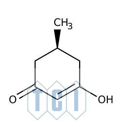 5-metylo-1,3-cykloheksanodion 98.0% [4341-24-6]