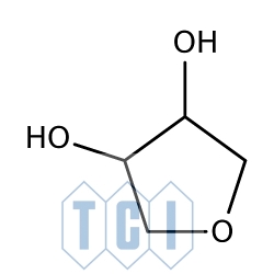 1,4-anhydroerytrytol 98.0% [4358-64-9]