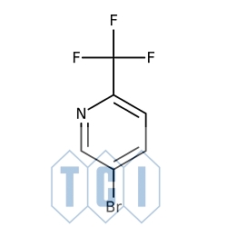 5-bromo-2-(trifluorometylo)pirydyna 98.0% [436799-32-5]