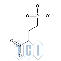 Kwas 4-fosfonomasłowy 98.0% [4378-43-2]