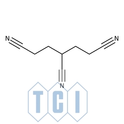 1,3,5-pentanotrikarbonitryl 96.0% [4379-04-8]