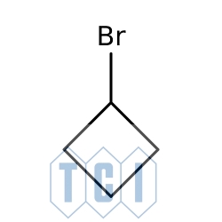 Bromocyklobutan 96.0% [4399-47-7]