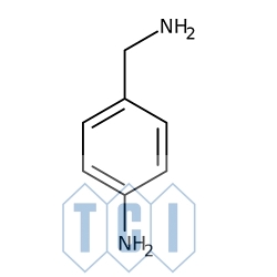 4-aminobenzyloamina 98.0% [4403-71-8]