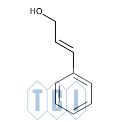 Alkohol (e)-cinnamylowy 97.0% [4407-36-7]