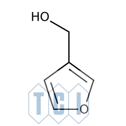 3-furanometanol 98.0% [4412-91-3]