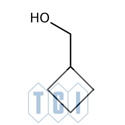 Cyklobutanometanol 98.0% [4415-82-1]