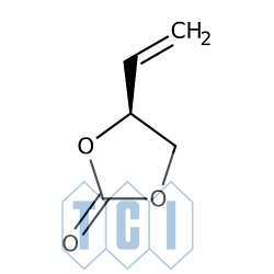 4-winylo-1,3-dioksolan-2-on 98.0% [4427-96-7]