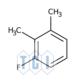 3-fluoro-o-ksylen 98.0% [443-82-3]
