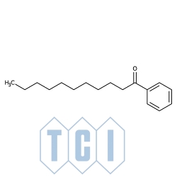 Undekanofenon 98.0% [4433-30-1]