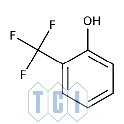 2-hydroksybenzotrifluorek 98.0% [444-30-4]