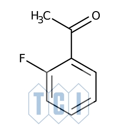 2'-fluoroacetofenon 97.0% [445-27-2]