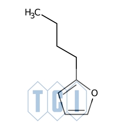 2-butylofuran 98.0% [4466-24-4]