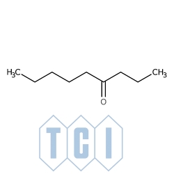4-nonanon 98.0% [4485-09-0]