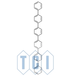 P-seksyfenyl [4499-83-6]