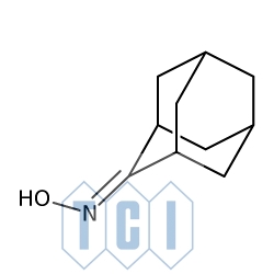 Oksym 2-adamantanonu 98.0% [4500-12-3]