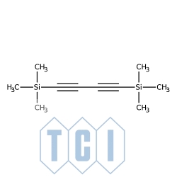 1,4-bis(trimetylosililo)-1,3-butadien 99.0% [4526-07-2]