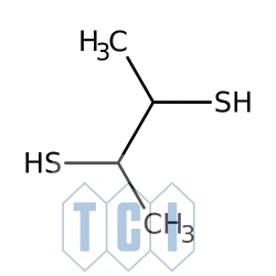 2,3-butanoditiol 98.0% [4532-64-3]