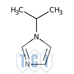 1-izopropyloimidazol 97.0% [4532-96-1]
