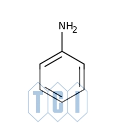 Jodowodorek aniliny 98.0% [45497-73-2]