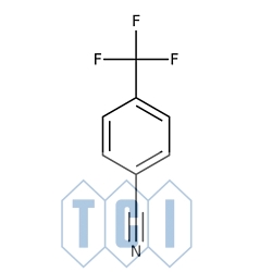 4-(trifluorometylo)benzonitryl 98.0% [455-18-5]