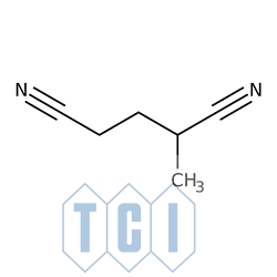 2-metyloglutaronitryl 98.0% [4553-62-2]