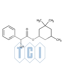 Cyklandelan (mieszanina izomerów) 94.0% [456-59-7]