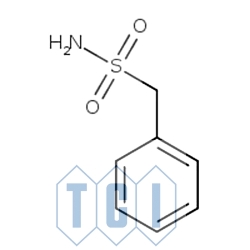 Benzylosulfonamid 98.0% [4563-33-1]