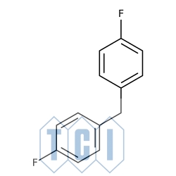 4,4'-difluorodifenylometan 99.0% [457-68-1]