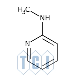 2-(metyloamino)pirydyna 98.0% [4597-87-9]