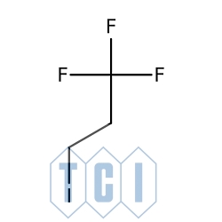 1,1,1-trifluoro-3-jodopropan 98.0% [460-37-7]