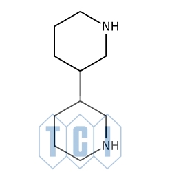 3,3'-bipiperydyna 98.0% [46040-83-9]