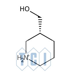 3-piperydynometanol 98.0% [4606-65-9]