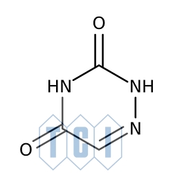 6-azauracyl 99.0% [461-89-2]
