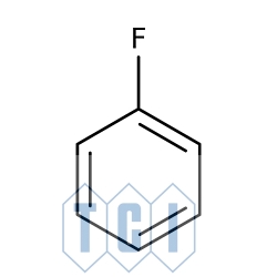Fluorobenzen 99.0% [462-06-6]