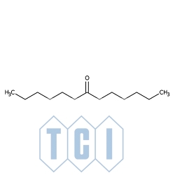 7-tridekanon 97.0% [462-18-0]