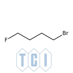 1-bromo-4-fluorobutan 98.0% [462-72-6]