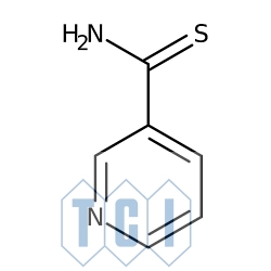 Tionikotynamid 98.0% [4621-66-3]