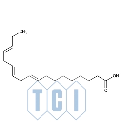 Kwas linolenowy 70.0% [463-40-1]