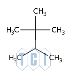 2,2,3-trimetylobutan 96.0% [464-06-2]