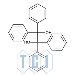 Benzopinakol 95.0% [464-72-2]