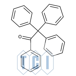 2,2,2-trifenyloacetofenon 99.0% [466-37-5]