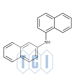 1,2'-dinaftyloamina 98.0% [4669-06-1]