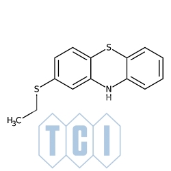 2-etylotiofenotiazyna 97.0% [46815-10-5]