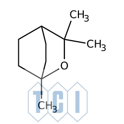 1,8-cineol 98.0% [470-82-6]