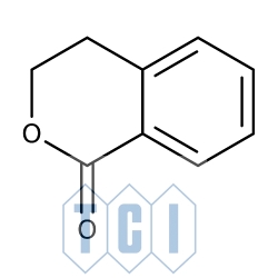 1-izochromanon 98.0% [4702-34-5]